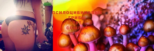 кокаин колумбия Абаза